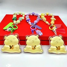 ˮؐ���Ƥ����耳׿ۿ�ͨС���ǹ��֙C朰������܇������|��