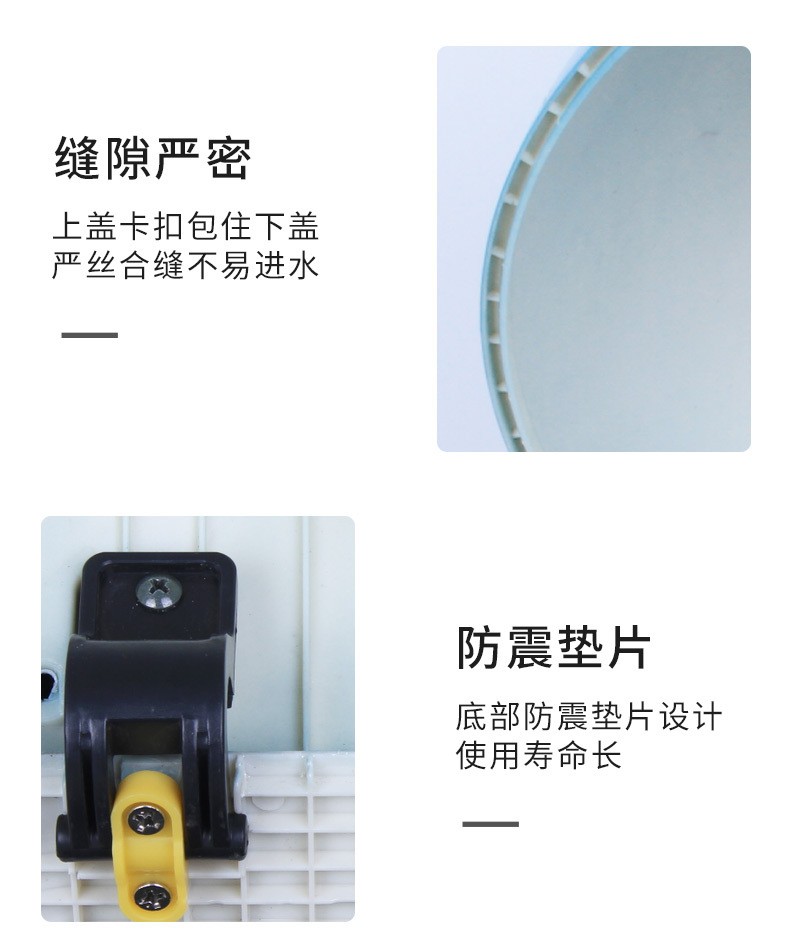 Electric Car Rear Trunk Universal Mavericks Yadi Emma New Sun Table Bell Battery Bicycle Backrest Pet Trunk