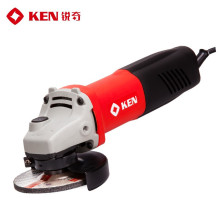 ����(KEN)��ĥ��9710�綯��ĥ��ĥ�����ĥ���и���߽���ĥ���