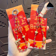 �����ֹ�����diy�Ͻ���ؔԪ���֙C朒���R��ϲ�c����耳׿ے��