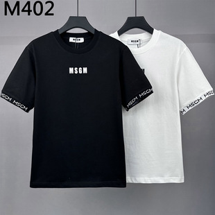 M402΢韌���MSGM�¿���ĸӡ������T�����b�A�I���¿羳�����T
