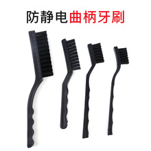 Aˢͷoëˢoˢˢ220oˢëˢ