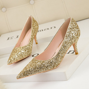 869-7�W���L�r���Ը�ҹ���@�ݼ����߸�����\�ڼ��^�Wҫ��Ƭ��Ь