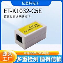 �W�j�����^���L�־��B����rj45�W�j�D�ӿڳ����ǧ�׾W��ֱͨģ�K