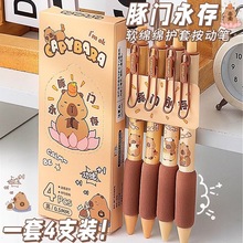 ͨԹPƤWdoװӹPֹPST^ˢ}Pȫȿ