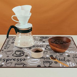 ���șC�rˮ�|�N������;߸���|��̨̨�����������|