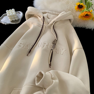 ɽ�|��ī�l���п��ﶬ��������ӽq�Ӻ�������ĸ�ӡ�Bñ����