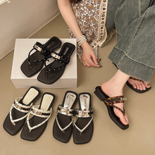 �ٴ�ʱ�м�ֺ�ָ�����Ů 2026 �ļ��⴩С����Ƹ�����������Ь