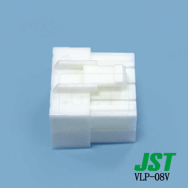 �ֻ�VLP-08V �����ܿ� JST������VLϵ�� 3.96mm����߶԰�Ӳ��
