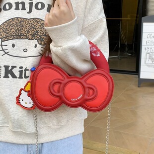 ����ɐۺ����YŮ��С�����nϵ�����������ͨ؈����朗lб���