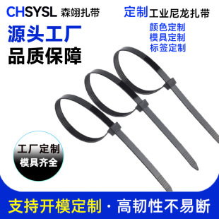 ����ģ�������N�˺����ƶ��ʽ���b��ӡ��ӡˢ4*200*300����ӡˢ