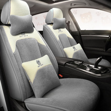 2019������1.0T���m����܇���|�ﶬ���ñ�ů����ȫ�����b�������