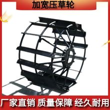 ���ݖ|�L151�ַ������C����Փˮ��݆�ӌ��Ӻ����݆����