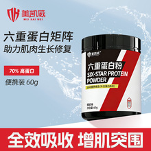 ���P�����ص��׷����嵰�׷��xˮ�⽡��������70%�ߵ���60g��y�b
