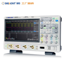 Siglent/ ɹ̖ʾ SDS5104X   1GHz/ 4ͨ