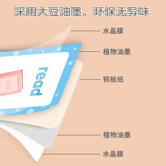 English High Frequency Vocabulary 220 Sight Words Learning Cards Children’s Word Cards Primary School Teaching Aids Flash Cards