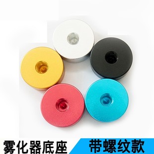 510ͨ��ɢ����� ��ɫ���x���ù̶�չʾ���ߎ��ݼy�F��������