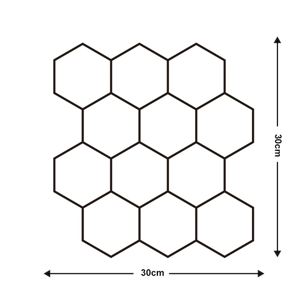 1503 (single-piece)