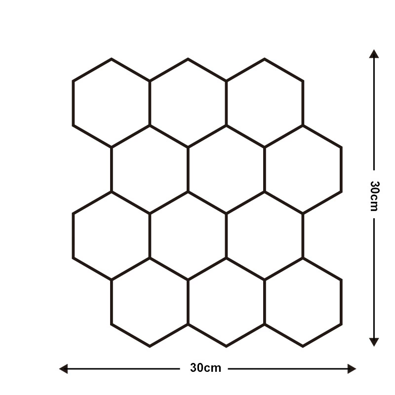 (Cross-border trading), modern self-adhesive wallpapers PVC on wall