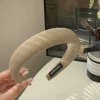 Хаки