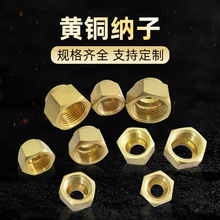 {S~{Ӵ󁆼t_ӢƼ{ӿ{BӹÔUڽ^S~{ӽ^