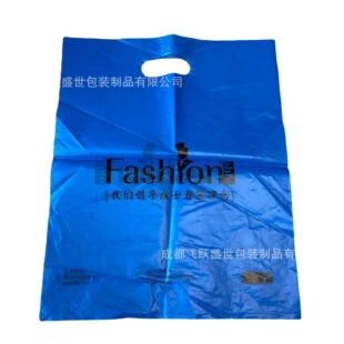������ӡˢ���Ͽڴ��ӭh���������ή����bЬ����ָ�ڿ�ƽ�ڴ�