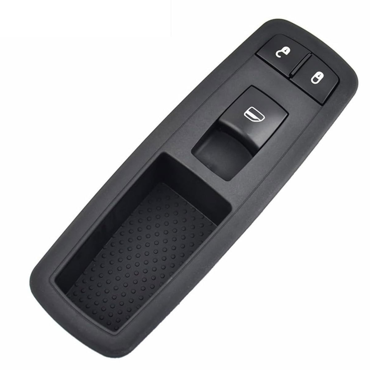 4602540Af Is Suitable for 08-12 Dodge Chrysler Glass Regulator Switch Electric Window Switch