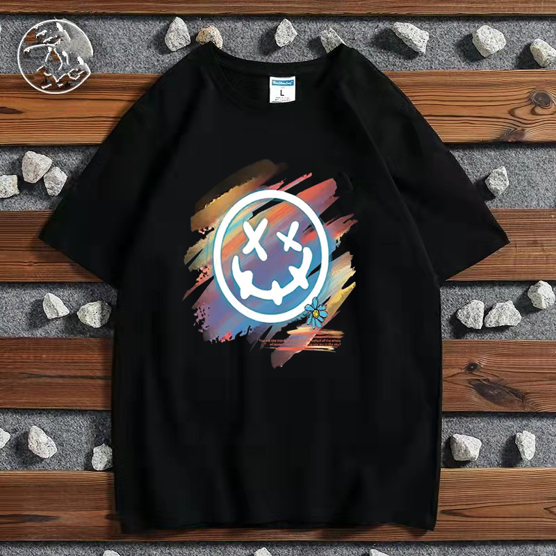 1 (12) - 副本 - 副本.jpg