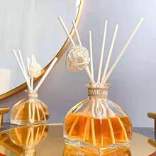 �S�ҟo����޹���ͼ���Ѭ�㷿�g�ɹŰ���ˮ�����՚�������޹�[��