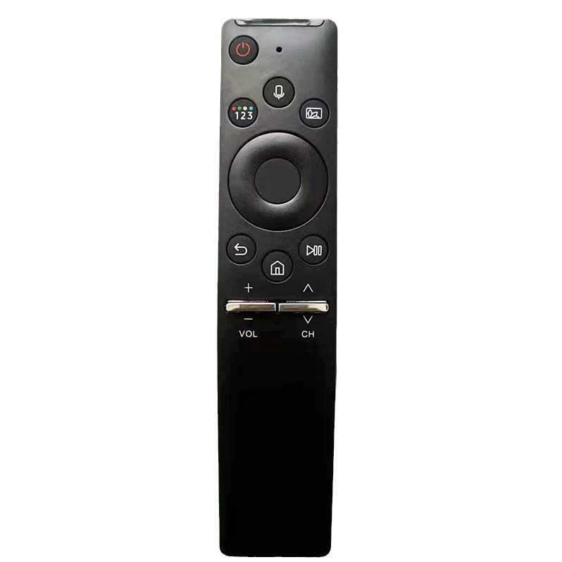 Aplicable A LA BN59--01266B teledirigida 01298C 01321F 01327G DE LA VOZ DE LA TV de Samsung