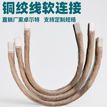 �~��������늎� ��ɾ����~�g��ܛ�B�� ��a�~��������ܛ�B��