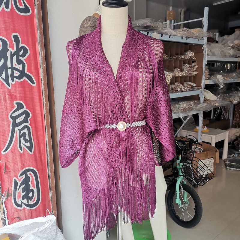 微信图片_20220502213122