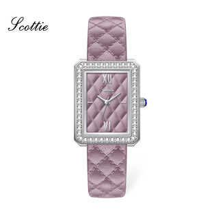 �S�ҹ���scottie��ˮ�荷������θ�y9203C��ɫƤ��Ů���羳Ԋ��