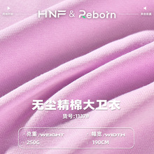 32s������������ �����½��޵��޴�ëȦ�� �˶���������װ����