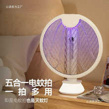 ����ĳ��ʽ���Ï������ß��¿���ۯBȫ�ԄӜ��������ω������