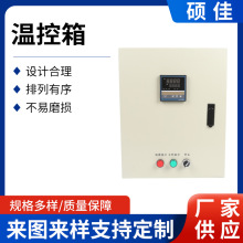 ؿܔ@늰ضȿؿ؃x@xS