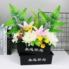 �F؛�����������Ứ�@���h����ں����ω��r���ꌣ�ÏS��ֱ�N���l