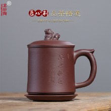 ���d��ɰ�����^�V��đ���ԭ�V���༃ɫ�w����Ůʿ���k���豭���b