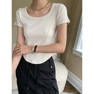 ˾�� �~���p�p�� Λρ�������[����U�I�����������T�� SN3774