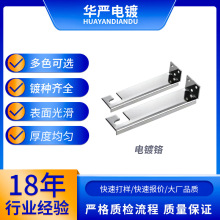 像S tӹ tӹ Ltӹ  t