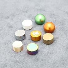 �X�Ͻ����oñ���������λ���пվ��a�����oñ�ӽ����_�P���o