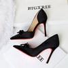 9269-H135 black's image