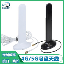 5Gȫ���쾀����4Gȫ�l��·�����쾀�W���������P�쾀������3G