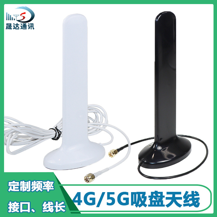 5Gȫ����������4GȫƵ��·��������������״ǿ���������߸�����3G