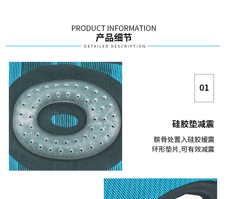 O1CN01gNaenK1yl5vJErtbj_!!2295716618-0-cib.jpg?__r__=1663119173712