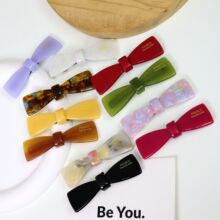 о֮���n�����º����Y�l�A����˄����A߅�A���|���Ꮧ�ɊA�l�