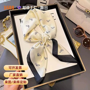 �z������70�z���ļ�������z�z�� �z�������������νz���߼��а�