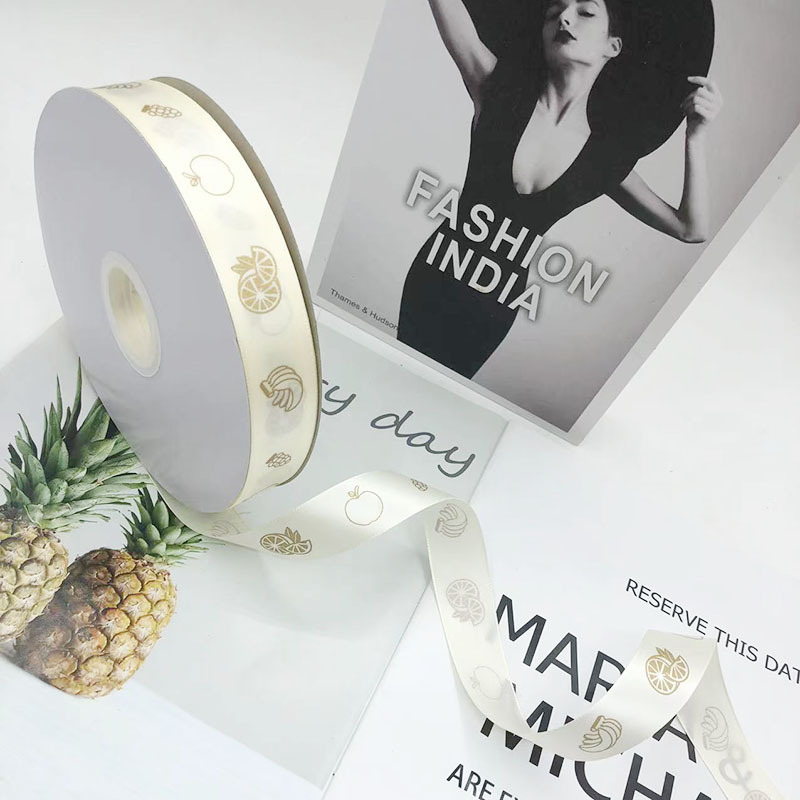 微信图片_2022062614154711