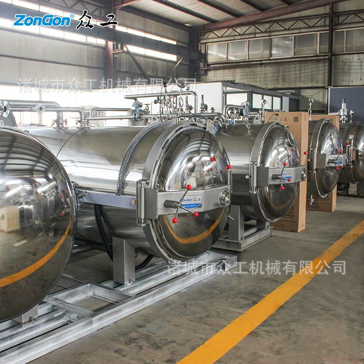 Соусом Чили стерилизации чайник куриный коготь куриные крылышки стерилизации горшок автоматическая двойная водяная баня стерилизация цена горшка