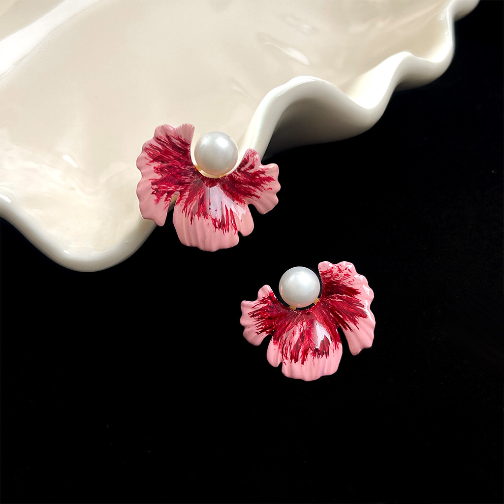 耳语_0106_组 107 拷贝.jpg